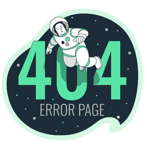 404